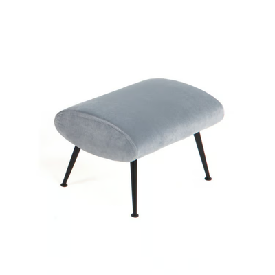 olive-pouf-estel-group-552020-rel1460c8f7.jpg